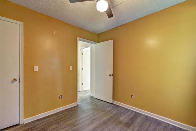 3338 Lindale Court, Ellenwood, GA 30294