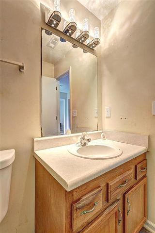 3338 Lindale Court, Ellenwood, GA 30294