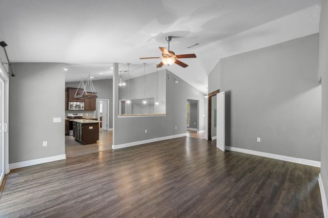 6404 Welannee Boulevard, Laurel Hill, FL 32567