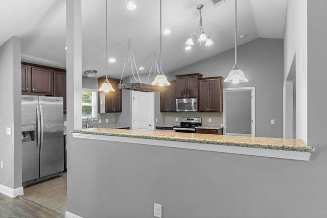 6404 Welannee Boulevard, Laurel Hill, FL 32567