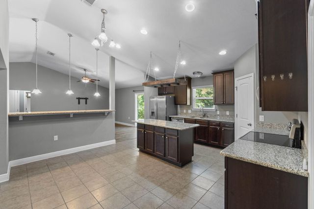 6404 Welannee Boulevard, Laurel Hill, FL 32567