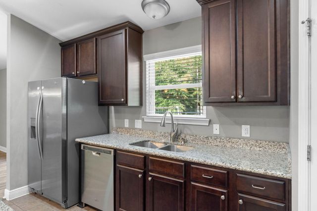 6404 Welannee Boulevard, Laurel Hill, FL 32567