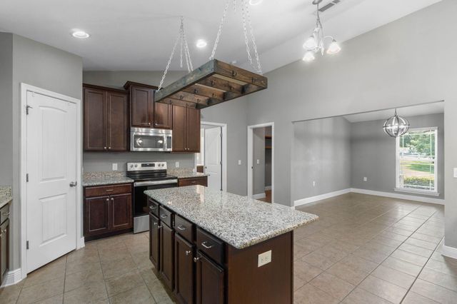 6404 Welannee Boulevard, Laurel Hill, FL 32567