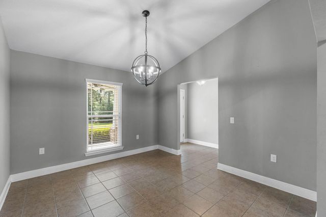 6404 Welannee Boulevard, Laurel Hill, FL 32567