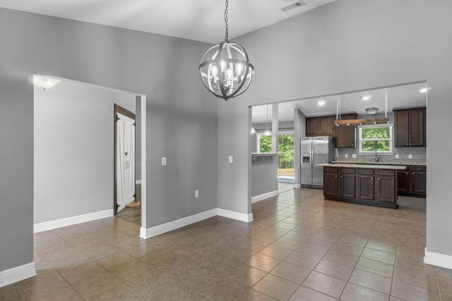 6404 Welannee Boulevard, Laurel Hill, FL 32567