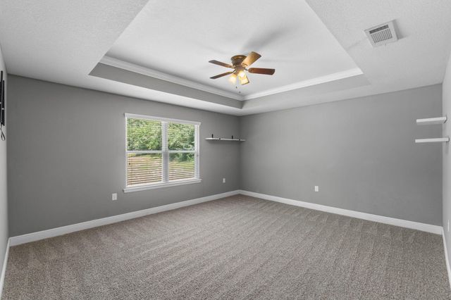 6404 Welannee Boulevard, Laurel Hill, FL 32567