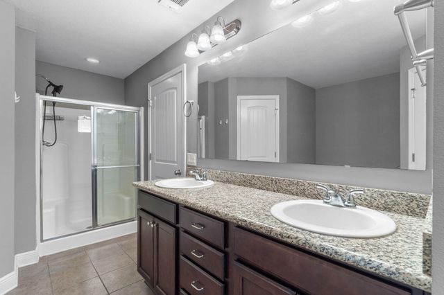 6404 Welannee Boulevard, Laurel Hill, FL 32567