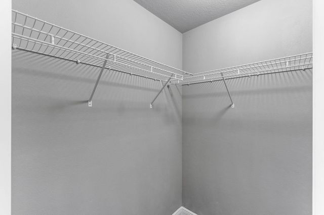 6404 Welannee Boulevard, Laurel Hill, FL 32567