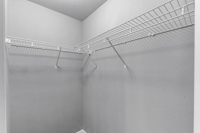 6404 Welannee Boulevard, Laurel Hill, FL 32567