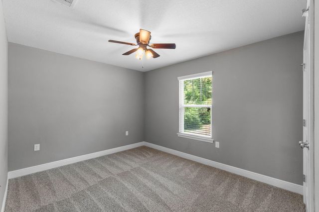 6404 Welannee Boulevard, Laurel Hill, FL 32567