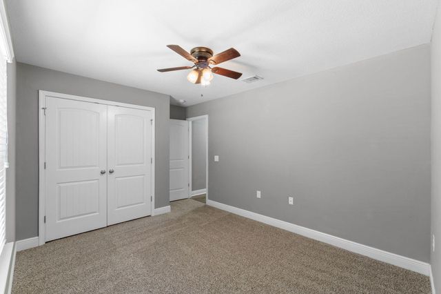 6404 Welannee Boulevard, Laurel Hill, FL 32567