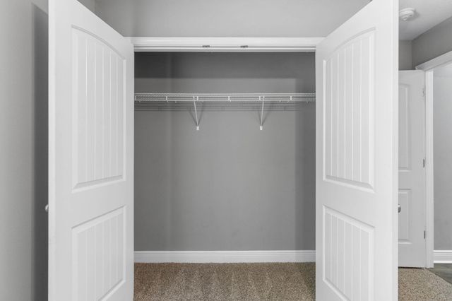 6404 Welannee Boulevard, Laurel Hill, FL 32567