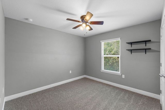 6404 Welannee Boulevard, Laurel Hill, FL 32567