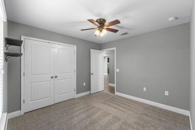 6404 Welannee Boulevard, Laurel Hill, FL 32567