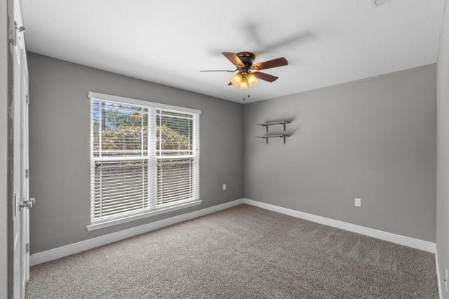 6404 Welannee Boulevard, Laurel Hill, FL 32567