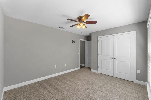 6404 Welannee Boulevard, Laurel Hill, FL 32567