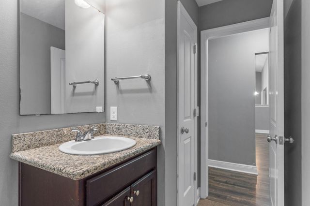 6404 Welannee Boulevard, Laurel Hill, FL 32567