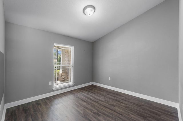 6404 Welannee Boulevard, Laurel Hill, FL 32567