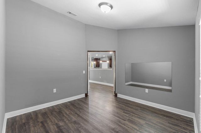 6404 Welannee Boulevard, Laurel Hill, FL 32567