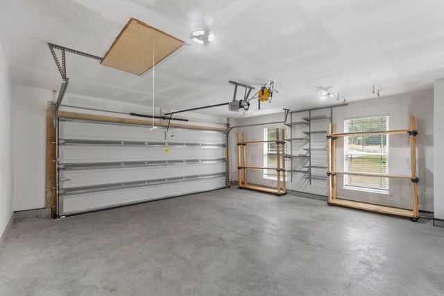 6404 Welannee Boulevard, Laurel Hill, FL 32567