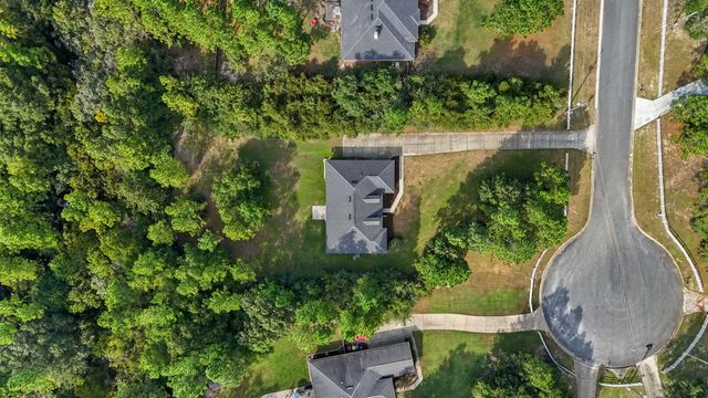 6404 Welannee Boulevard, Laurel Hill, FL 32567