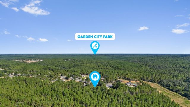 6404 Welannee Boulevard, Laurel Hill, FL 32567