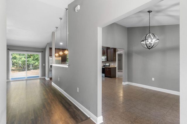 6404 Welannee Boulevard, Laurel Hill, FL 32567