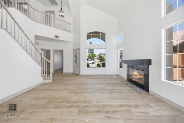 6105 Kettlerock Mountain Court, Bakersfield, CA 93313