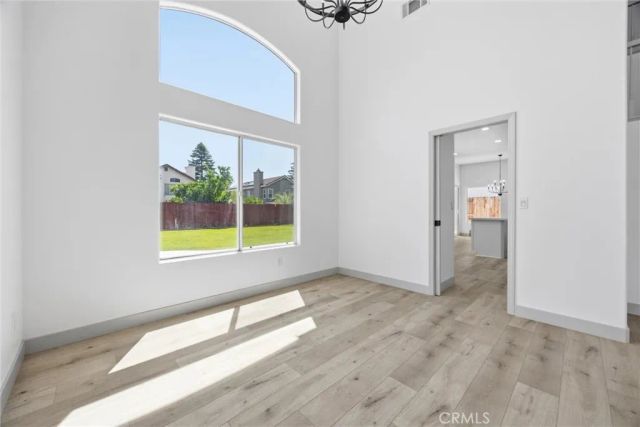 6105 Kettlerock Mountain Court, Bakersfield, CA 93313