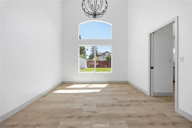 6105 Kettlerock Mountain Court, Bakersfield, CA 93313