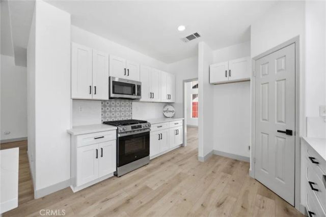 6105 Kettlerock Mountain Court, Bakersfield, CA 93313