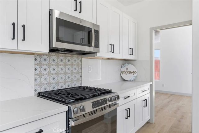6105 Kettlerock Mountain Court, Bakersfield, CA 93313