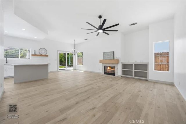 6105 Kettlerock Mountain Court, Bakersfield, CA 93313