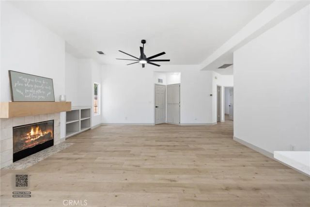 6105 Kettlerock Mountain Court, Bakersfield, CA 93313