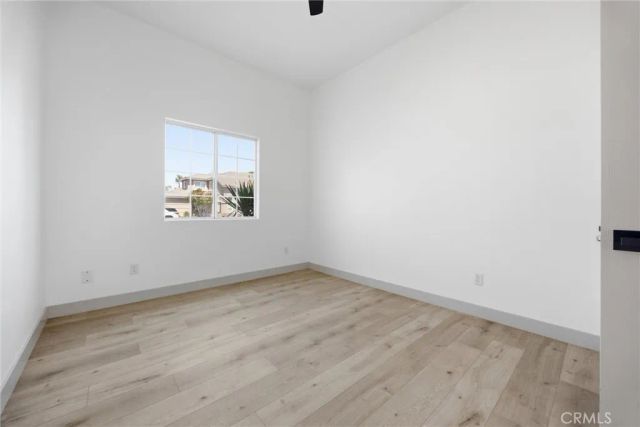 6105 Kettlerock Mountain Court, Bakersfield, CA 93313
