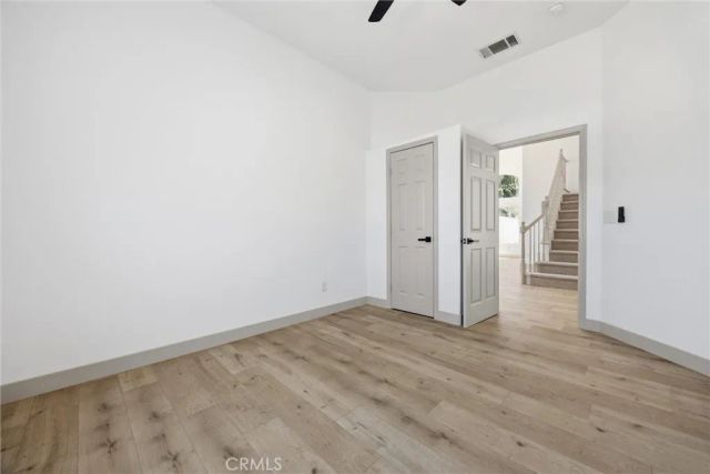 6105 Kettlerock Mountain Court, Bakersfield, CA 93313