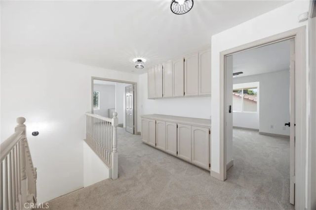 6105 Kettlerock Mountain Court, Bakersfield, CA 93313