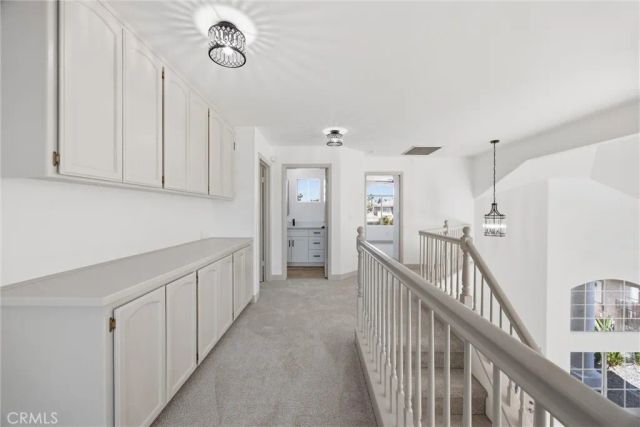 6105 Kettlerock Mountain Court, Bakersfield, CA 93313