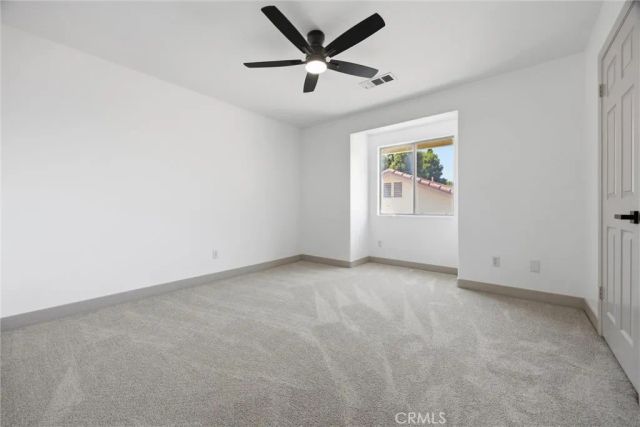 6105 Kettlerock Mountain Court, Bakersfield, CA 93313