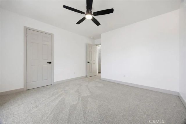6105 Kettlerock Mountain Court, Bakersfield, CA 93313