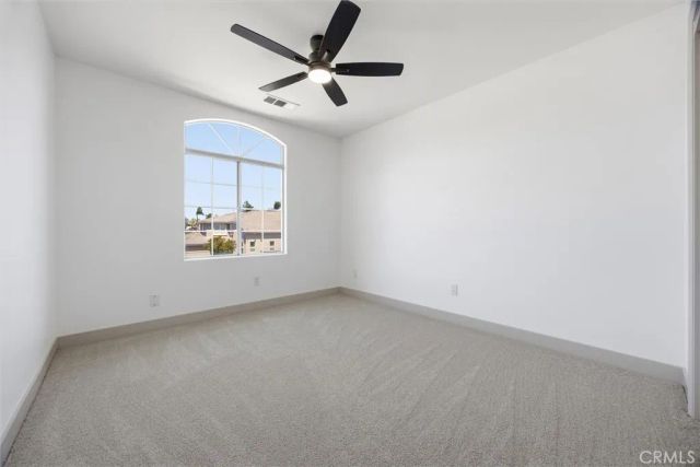 6105 Kettlerock Mountain Court, Bakersfield, CA 93313