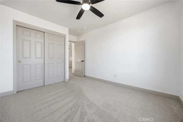 6105 Kettlerock Mountain Court, Bakersfield, CA 93313