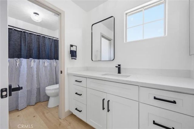 6105 Kettlerock Mountain Court, Bakersfield, CA 93313