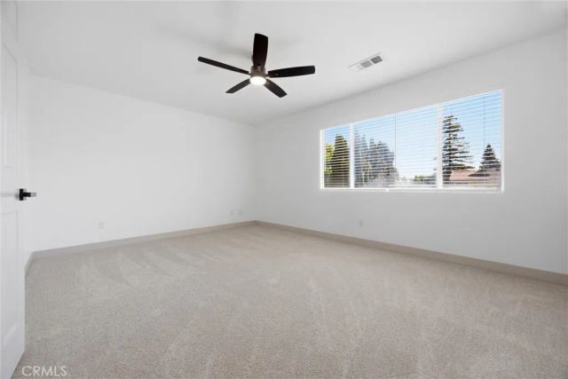 6105 Kettlerock Mountain Court, Bakersfield, CA 93313