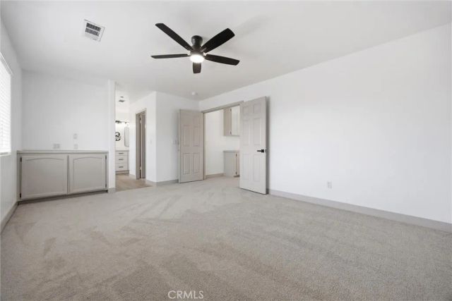 6105 Kettlerock Mountain Court, Bakersfield, CA 93313