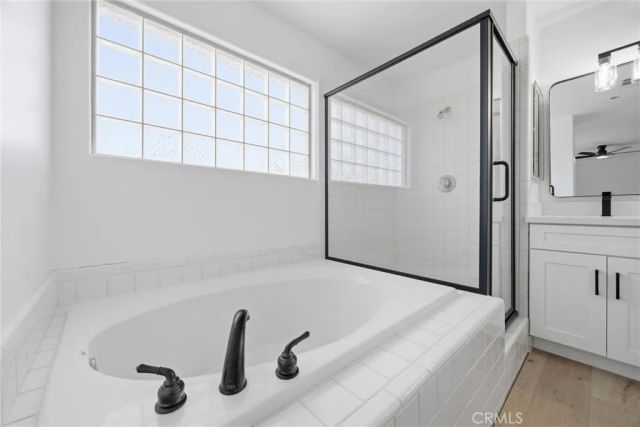 6105 Kettlerock Mountain Court, Bakersfield, CA 93313