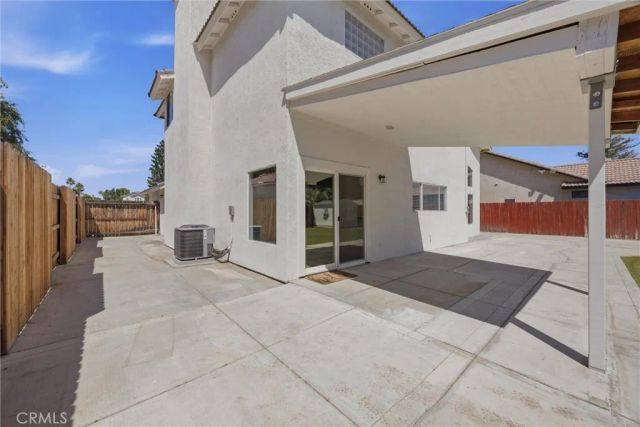 6105 Kettlerock Mountain Court, Bakersfield, CA 93313