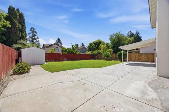 6105 Kettlerock Mountain Court, Bakersfield, CA 93313