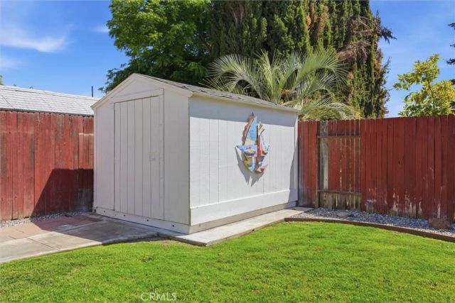 6105 Kettlerock Mountain Court, Bakersfield, CA 93313