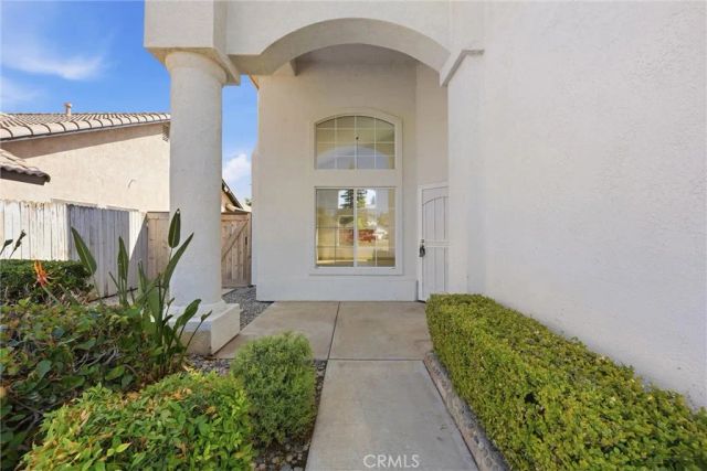 6105 Kettlerock Mountain Court, Bakersfield, CA 93313